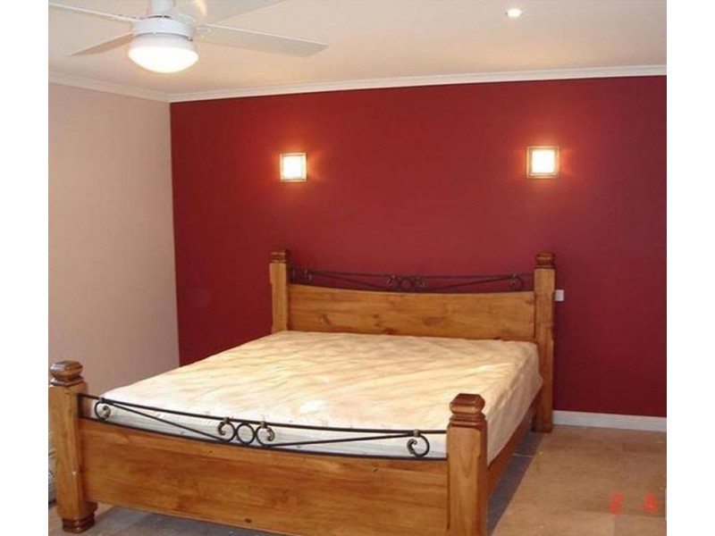 15 Catesby Court, Boronia VIC 3155