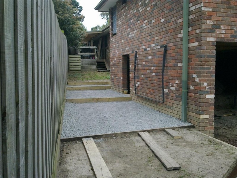 15 Catesby Court, Boronia VIC 3155