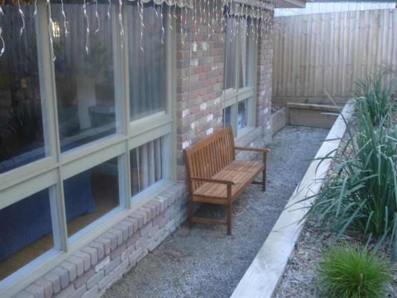 15 Catesby Court, Boronia VIC 3155