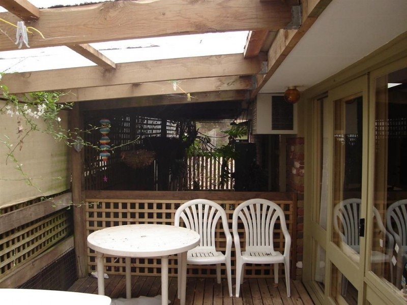 15 Catesby Court, Boronia VIC 3155