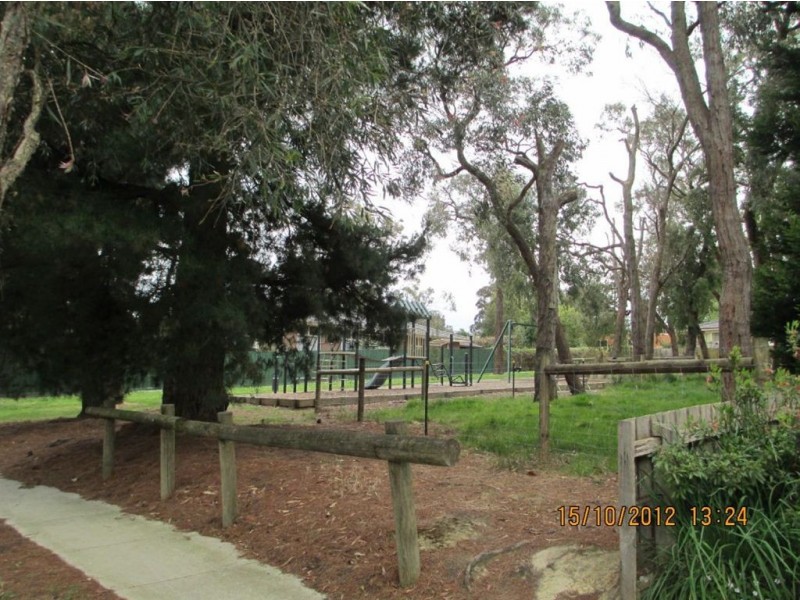 15 Catesby Court, Boronia VIC 3155