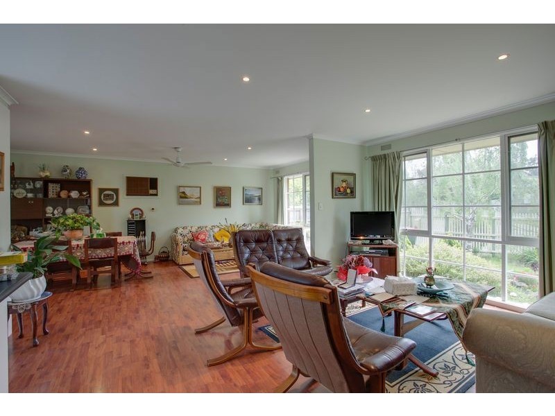 23 Gertonia Avenue, Boronia VIC 3155