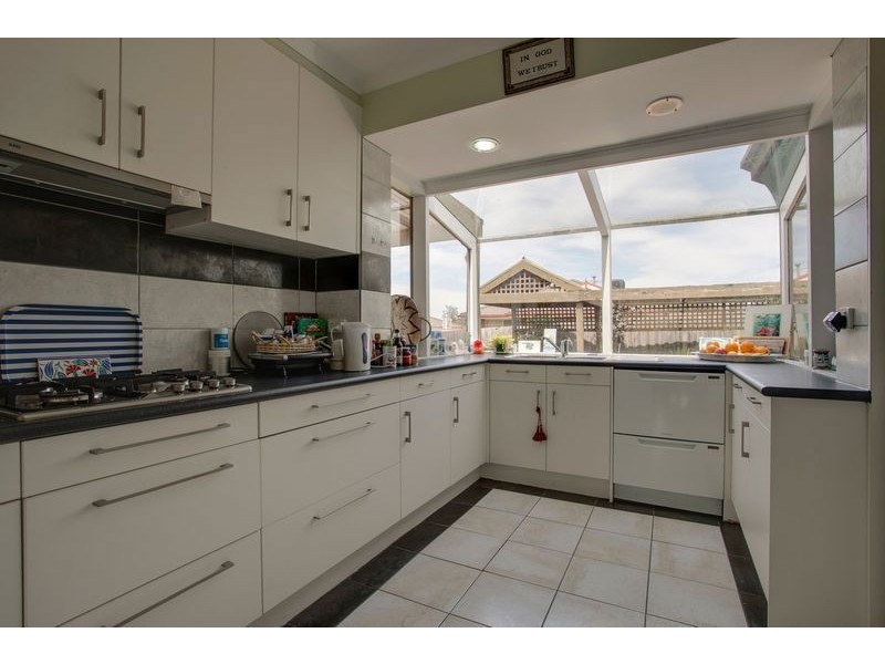 23 Gertonia Avenue, Boronia VIC 3155