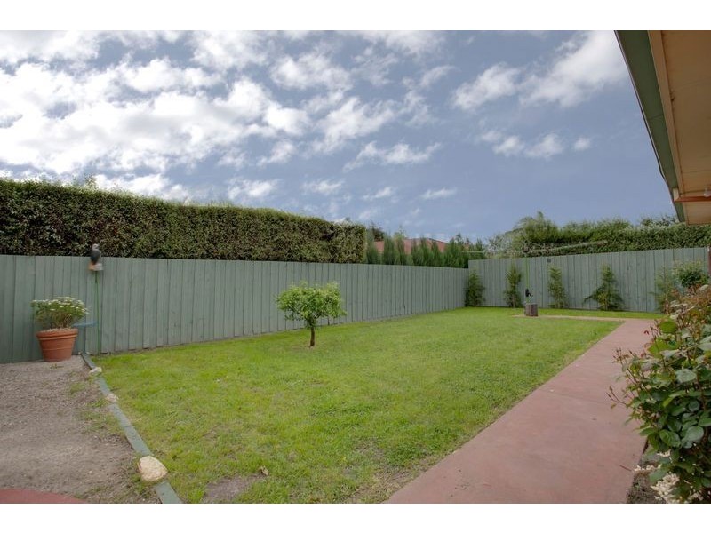 5 Huon Pine Court, Upper Ferntree Gully VIC 3156