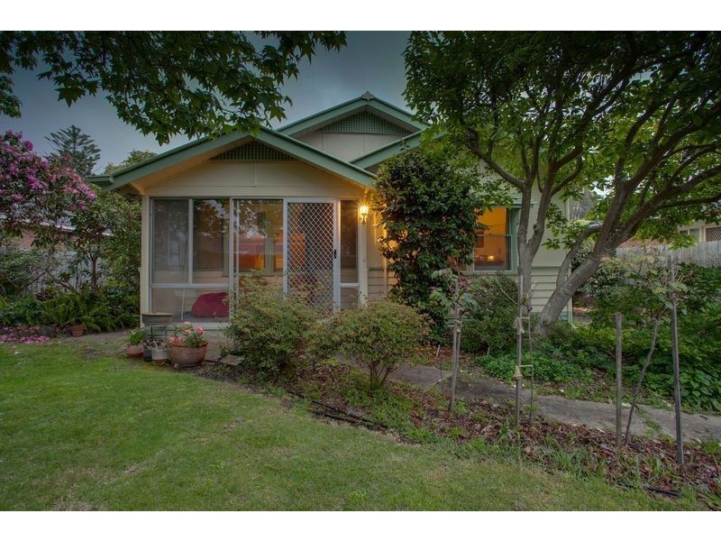 62 Elsie Street, Boronia VIC 3155