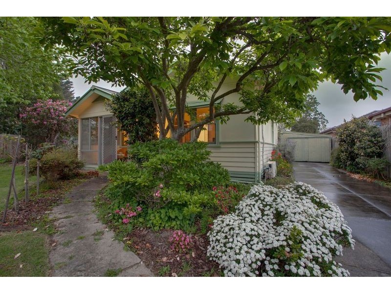 62 Elsie Street, Boronia VIC 3155
