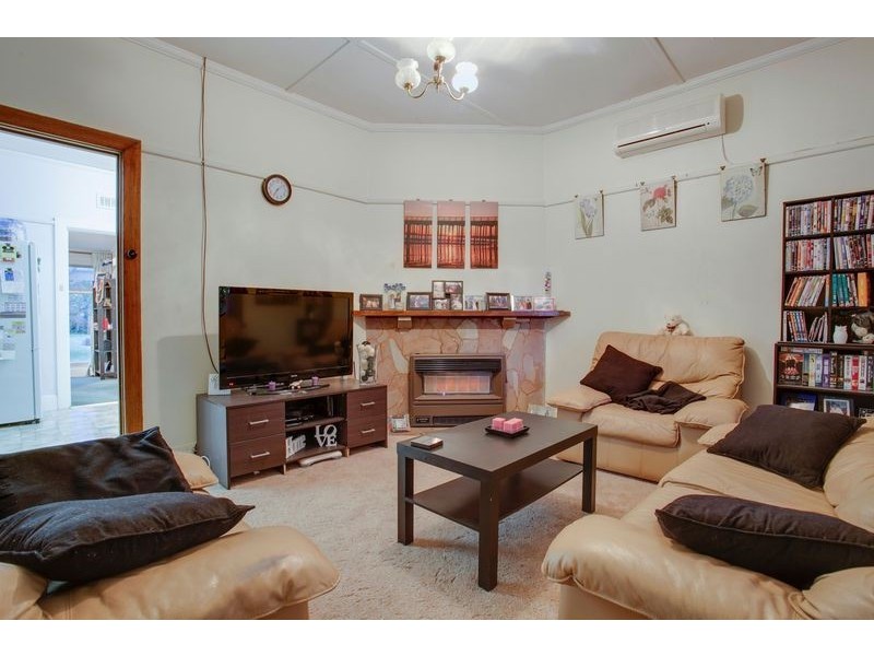 62 Elsie Street, Boronia VIC 3155