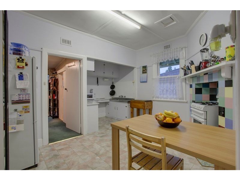 62 Elsie Street, Boronia VIC 3155