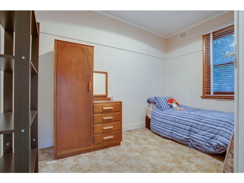 62 Elsie Street, Boronia VIC 3155