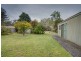 62 Elsie Street, Boronia VIC 3155
