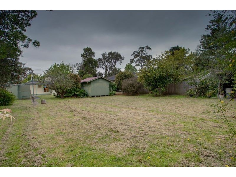 62 Elsie Street, Boronia VIC 3155