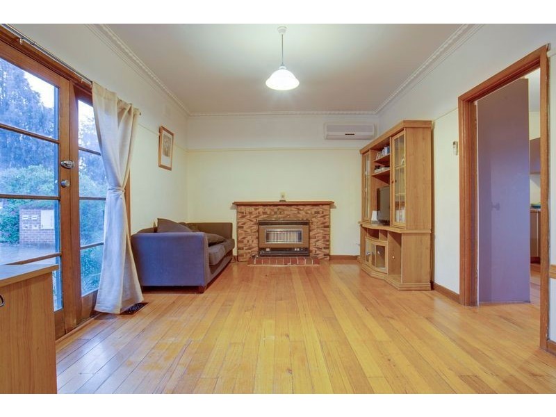 1/7 Oak Avenue, Boronia VIC 3155