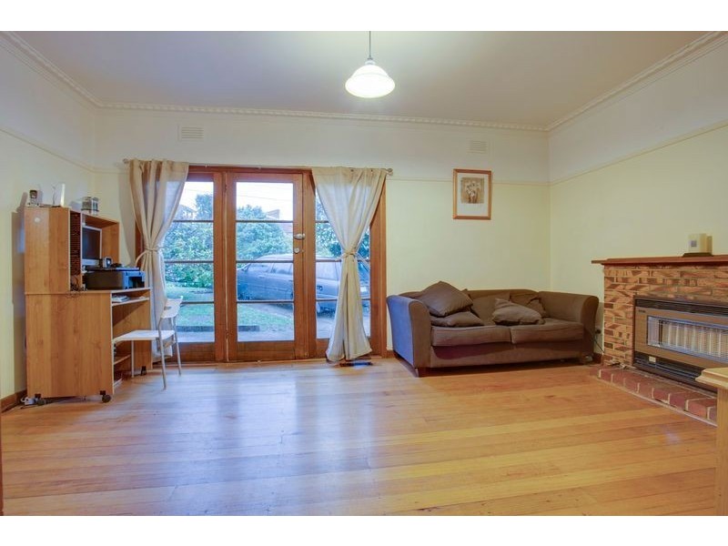 1/7 Oak Avenue, Boronia VIC 3155