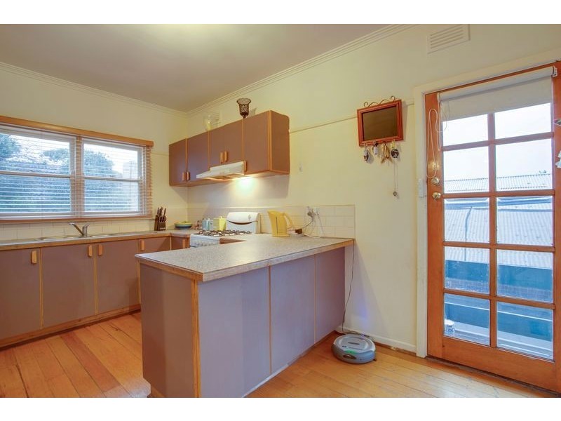 1/7 Oak Avenue, Boronia VIC 3155