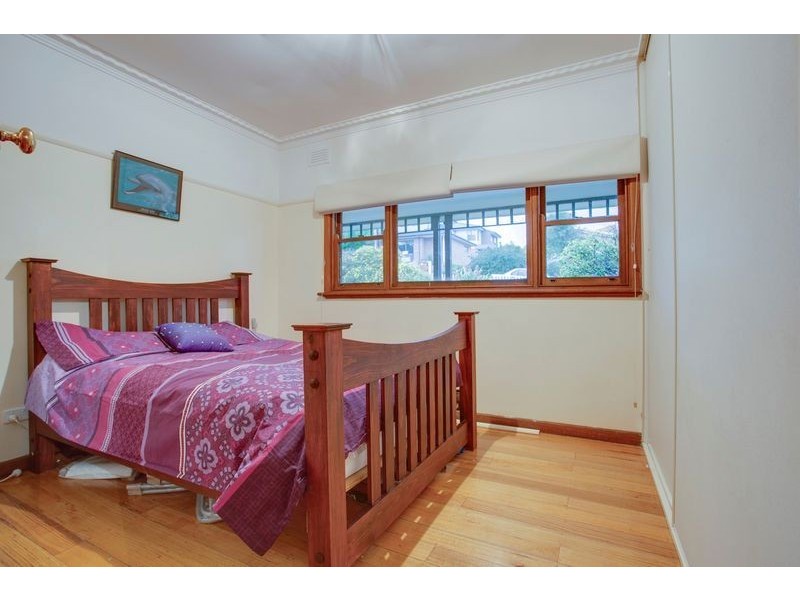 1/7 Oak Avenue, Boronia VIC 3155