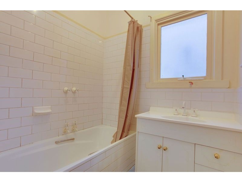 1/7 Oak Avenue, Boronia VIC 3155