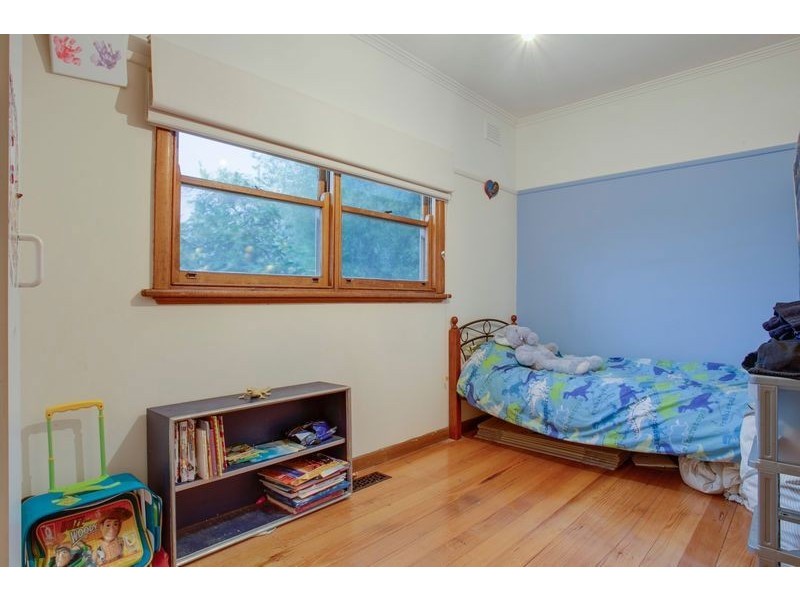 1/7 Oak Avenue, Boronia VIC 3155