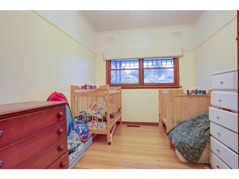 1/7 Oak Avenue, Boronia VIC 3155