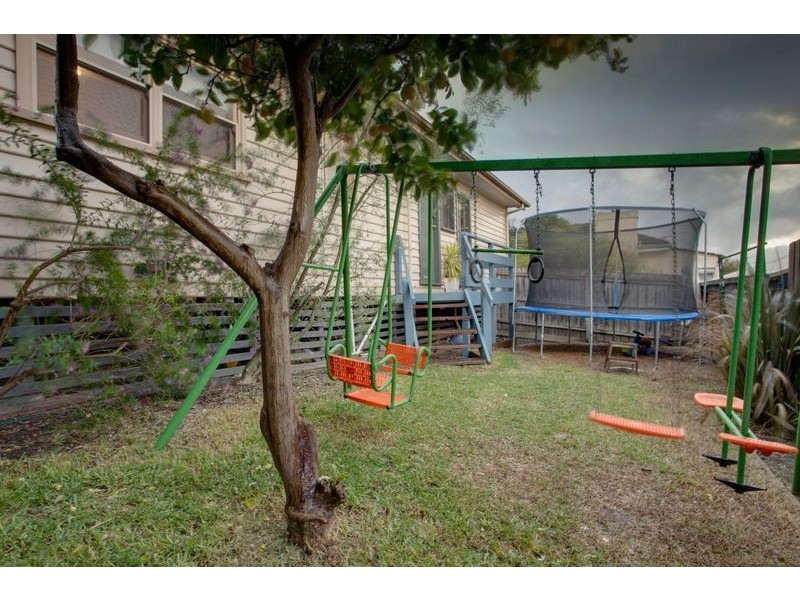 1/7 Oak Avenue, Boronia VIC 3155