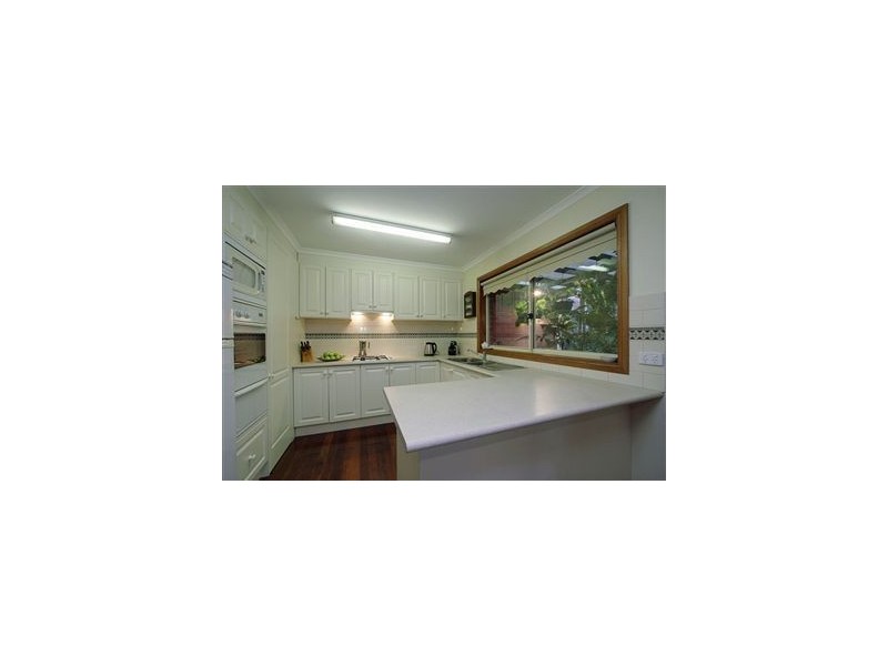 5 Warbler Court, Boronia VIC 3155