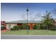 5 Warbler Court, Boronia VIC 3155
