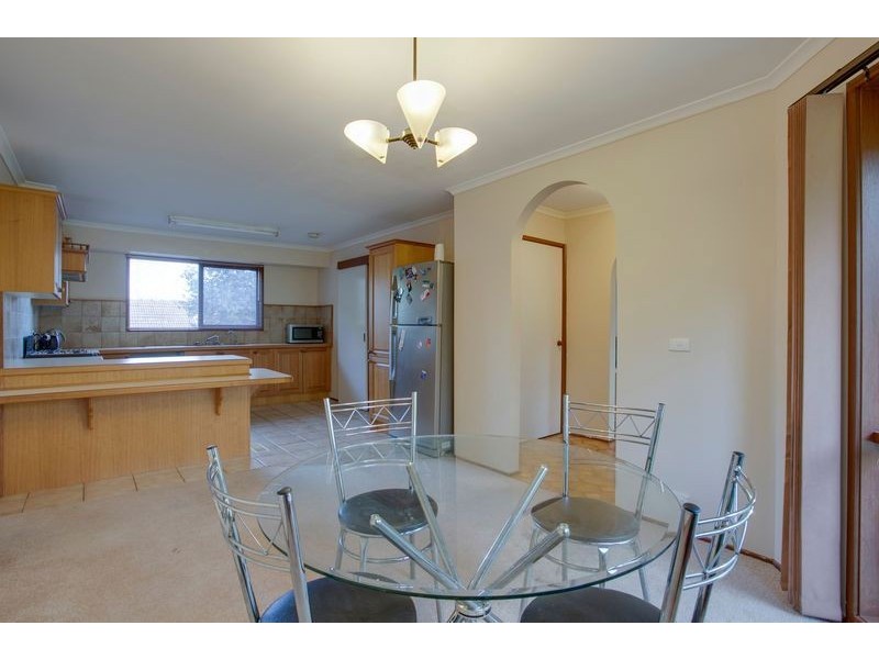 12A Parker Avenue, Boronia VIC 3155