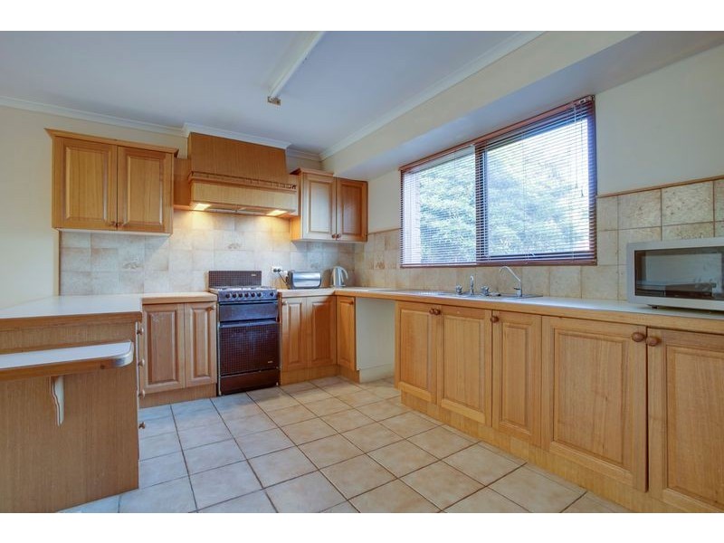 12A Parker Avenue, Boronia VIC 3155