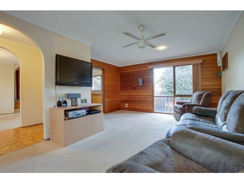 12A Parker Avenue, Boronia VIC 3155