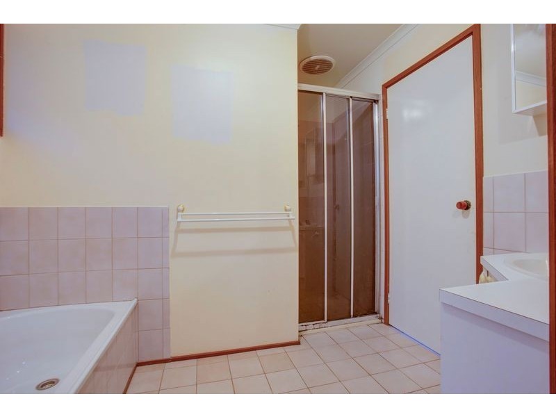 12A Parker Avenue, Boronia VIC 3155