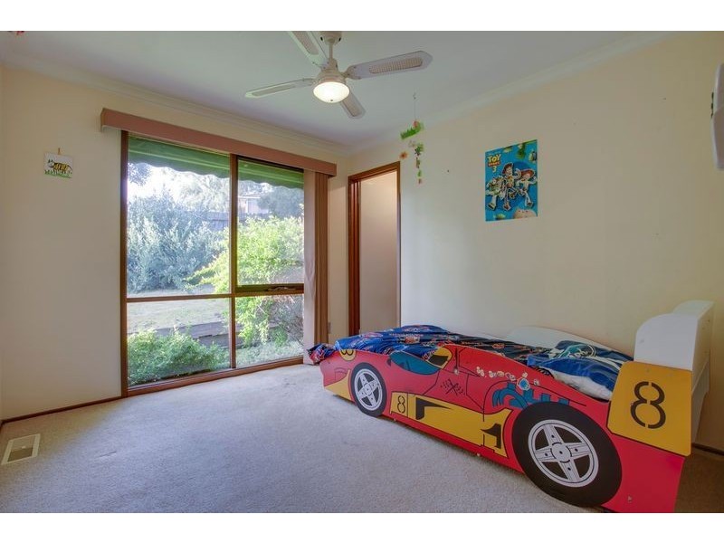 12A Parker Avenue, Boronia VIC 3155