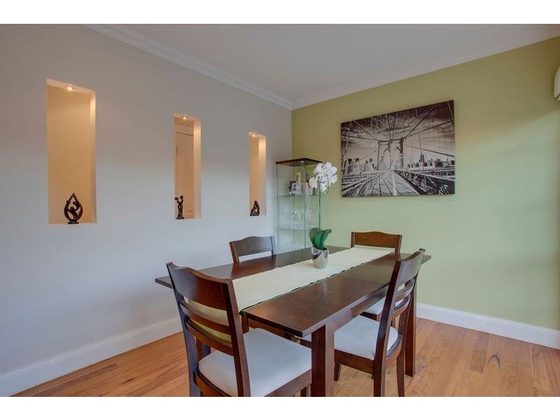 34 Marland Road, Boronia VIC 3155