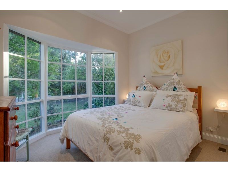 34 Marland Road, Boronia VIC 3155