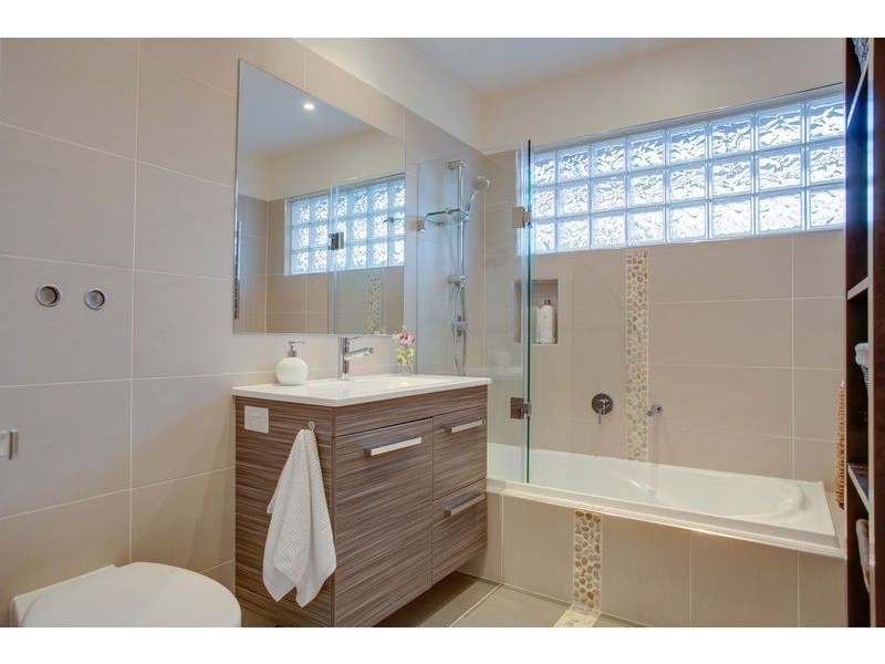 34 Marland Road, Boronia VIC 3155