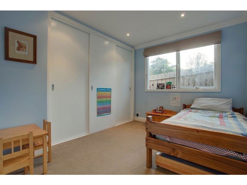 34 Marland Road, Boronia VIC 3155