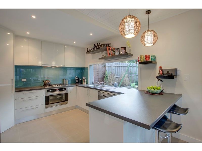 34 Marland Road, Boronia VIC 3155