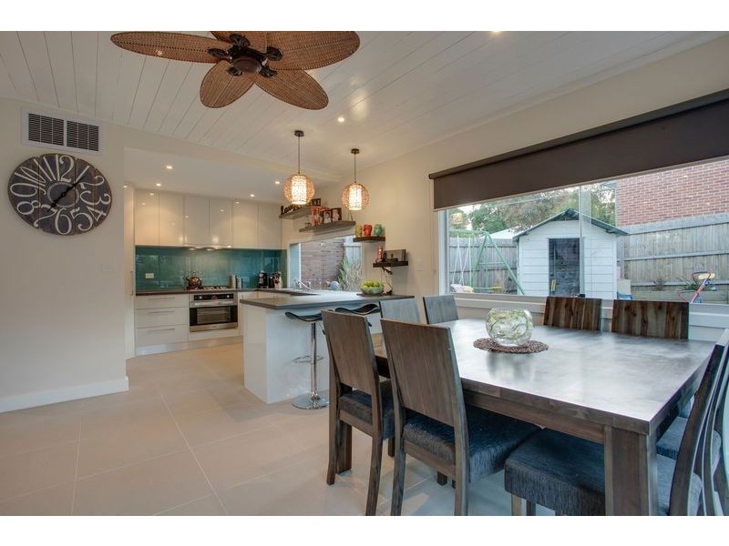 34 Marland Road, Boronia VIC 3155