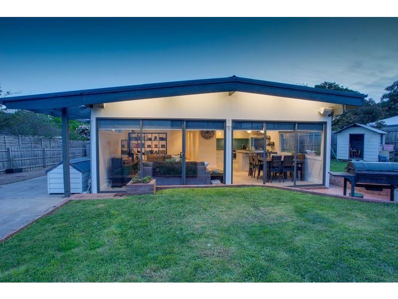 34 Marland Road, Boronia VIC 3155