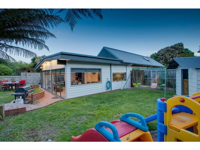 34 Marland Road, Boronia VIC 3155