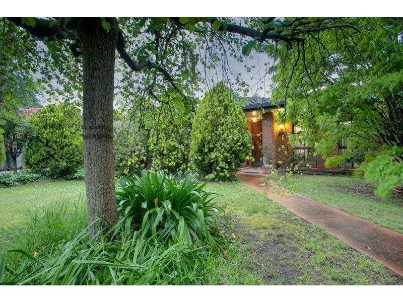 34 Collier Road, Kilsyth South VIC 3137