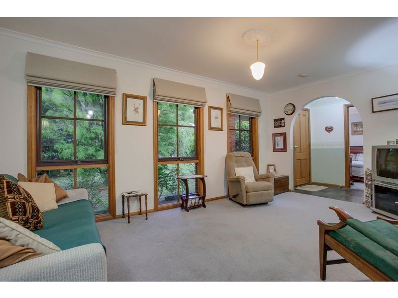 34 Collier Road, Kilsyth South VIC 3137