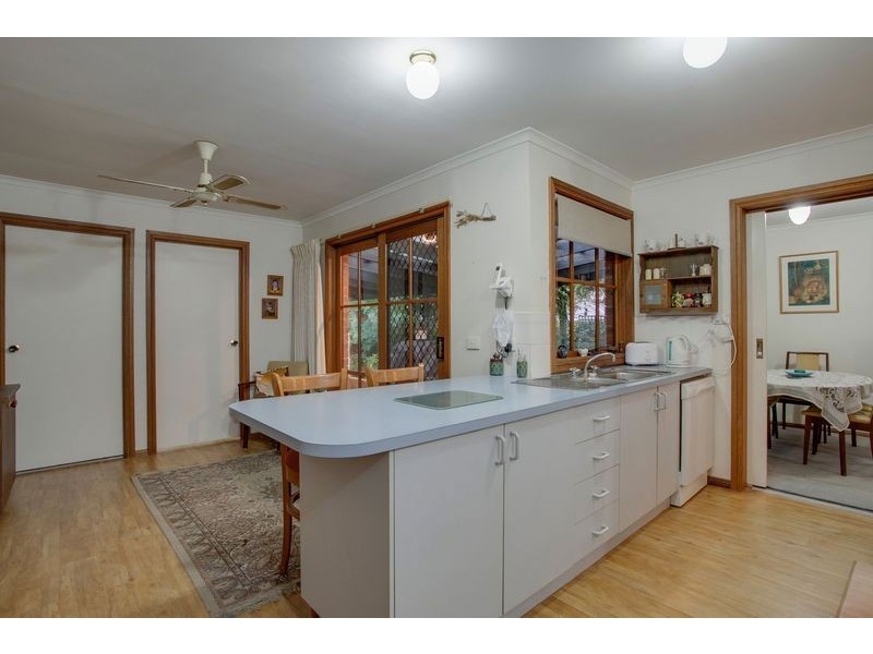 34 Collier Road, Kilsyth South VIC 3137