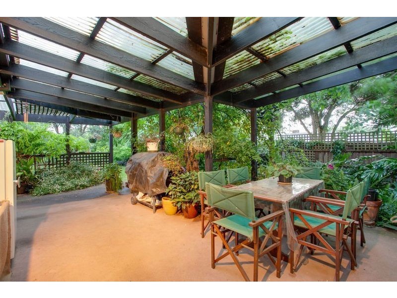 34 Collier Road, Kilsyth South VIC 3137