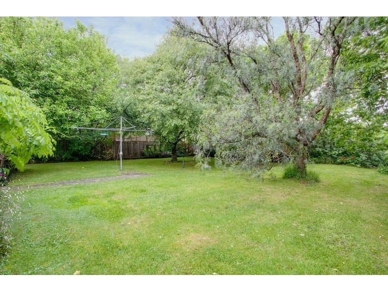 34 Collier Road, Kilsyth South VIC 3137