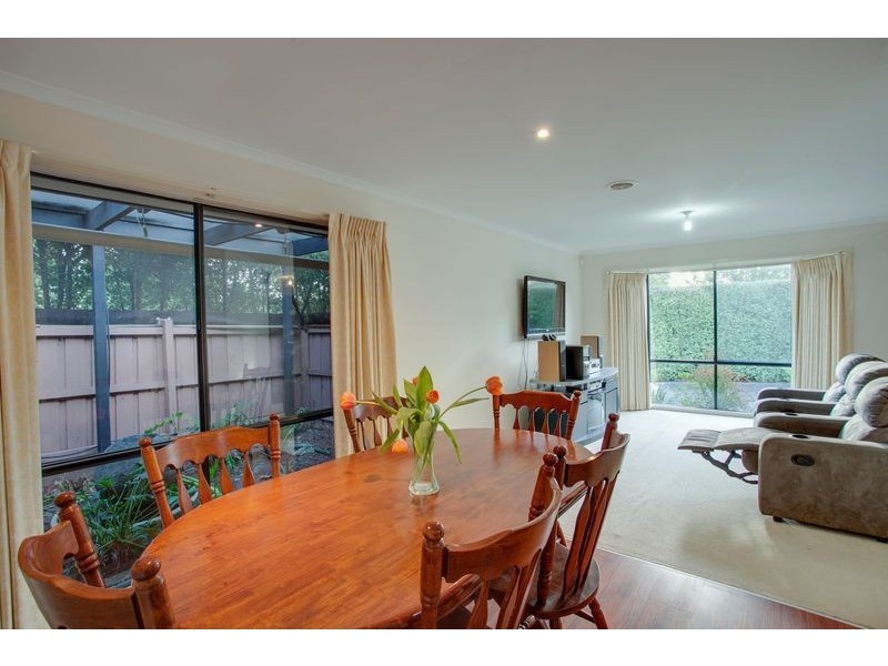 31 Snowgum Drive, Kilsyth South VIC 3137