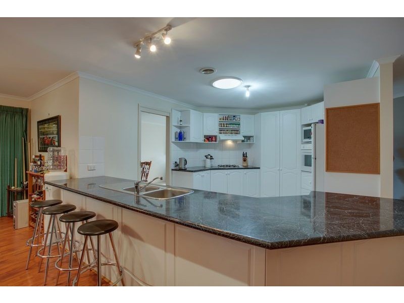 31 Snowgum Drive, Kilsyth South VIC 3137