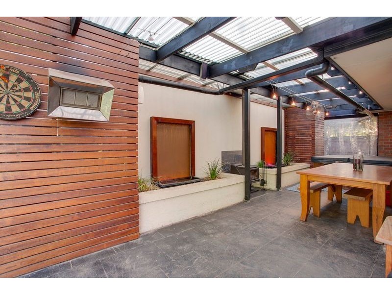 31 Snowgum Drive, Kilsyth South VIC 3137