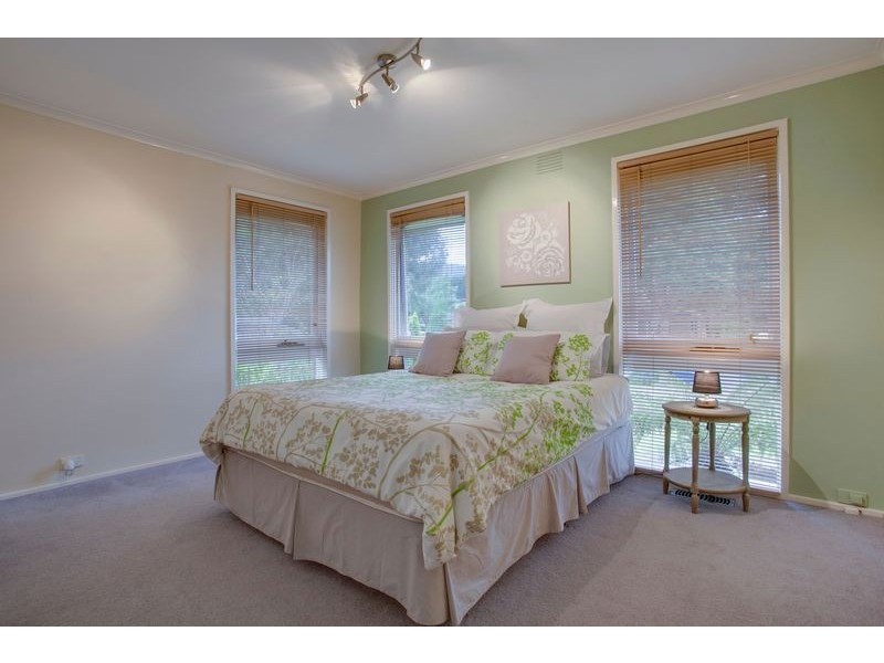 10 Helene Court, Boronia VIC 3155