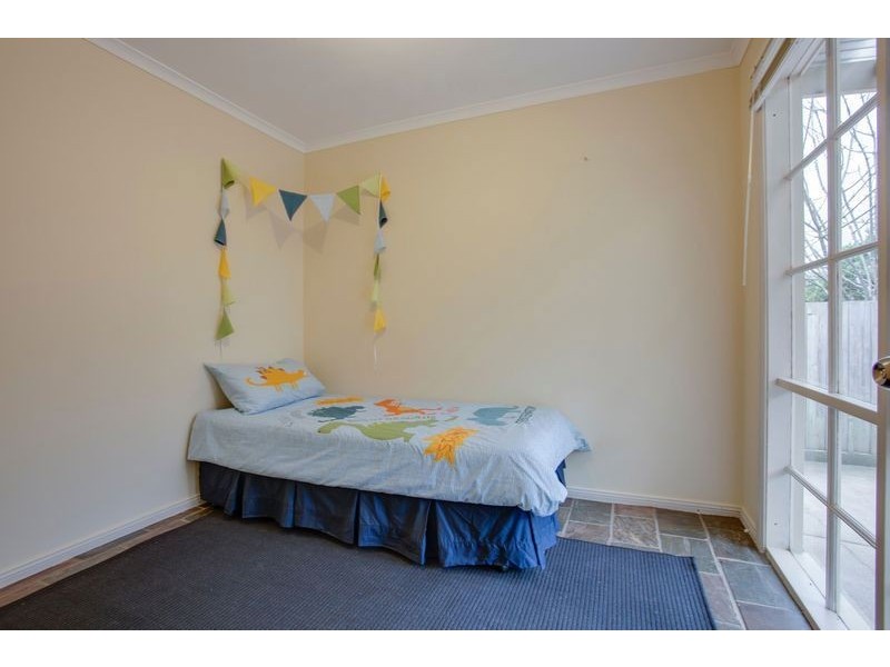10 Helene Court, Boronia VIC 3155