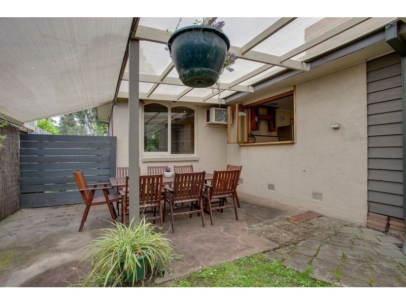 10 Helene Court, Boronia VIC 3155