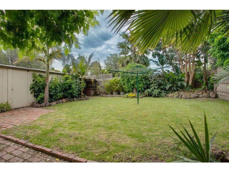 10 Helene Court, Boronia VIC 3155